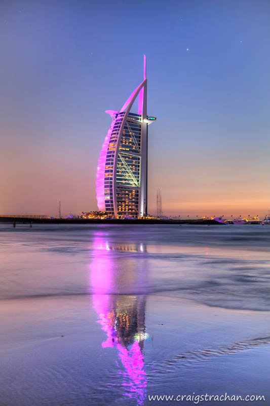 cds-cds-IMG_9775_proc